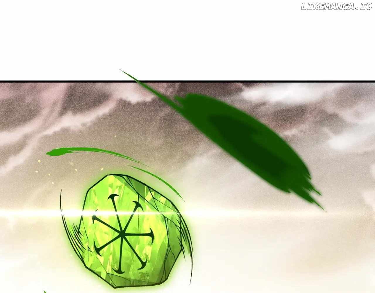 Demonic Evolution Chapter 104 148